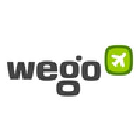 Wego UK